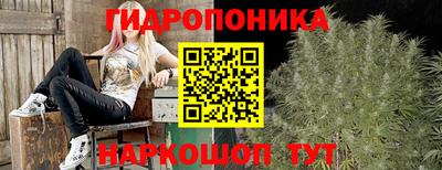 метадон Кандалакша